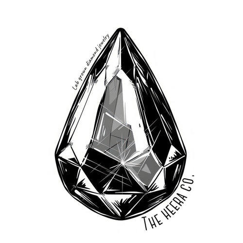 The Heera Co.